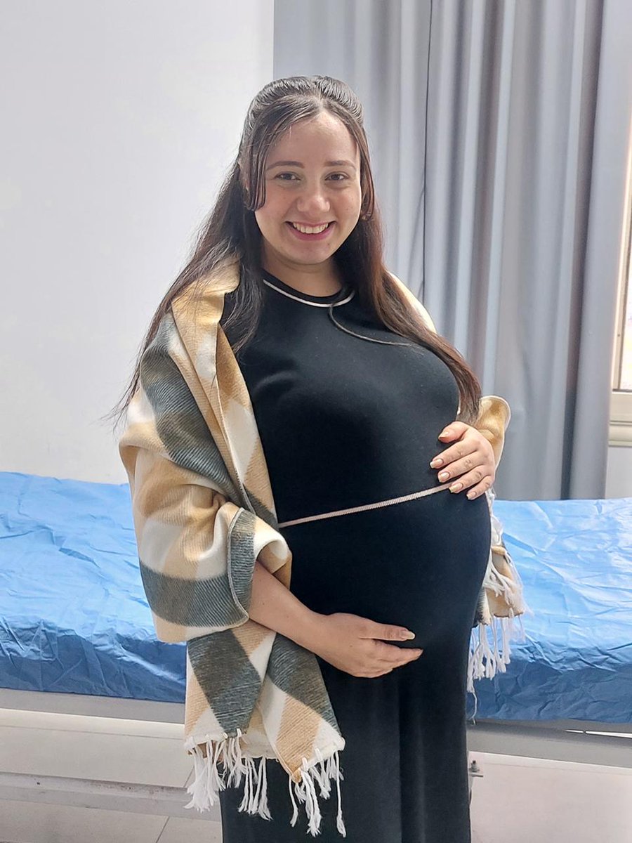 Marvi Bahaa tweet media