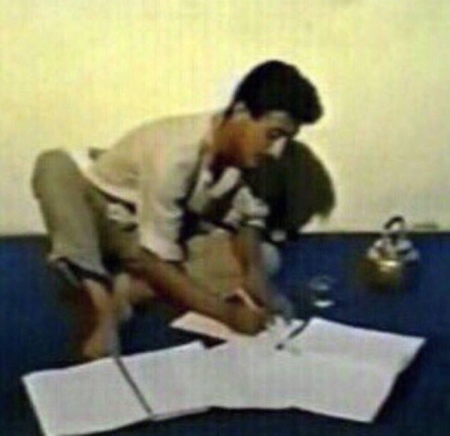 مشعل tweet media