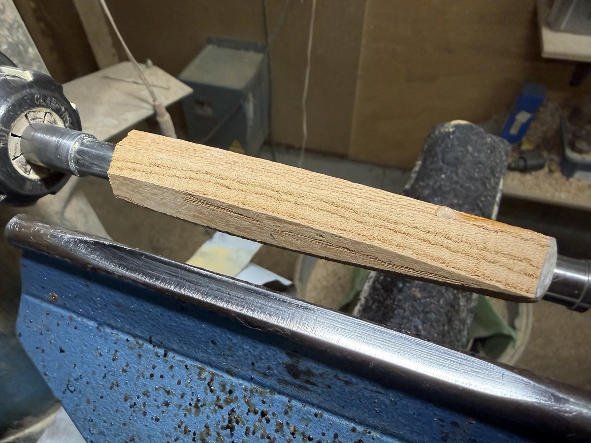 工房楔(公式) tweet media