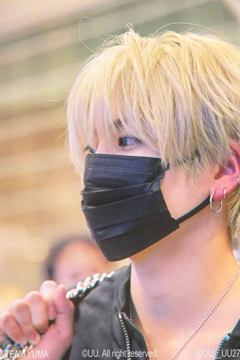 おでーぶ tweet media