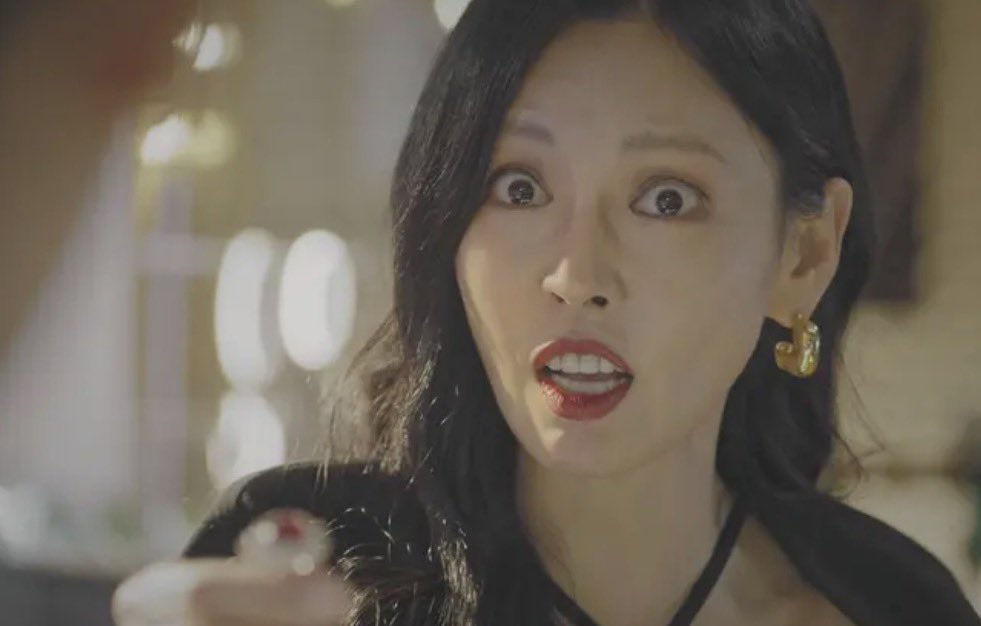 TomocA★🐖🐇🐰🐿️🐶 tweet media