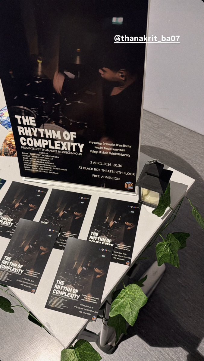 𝒑𝒓𝒆𝒆𝒎 𝒄. tweet media