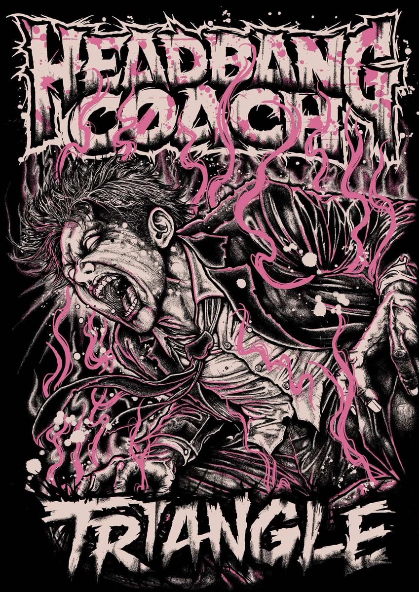 長岡 大雅 tweet media