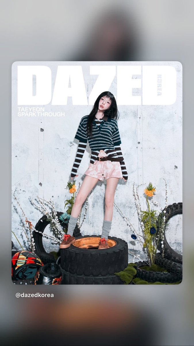 출구없태연 tweet media