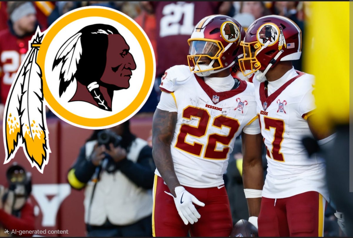 Save Our Native Souls tweet media