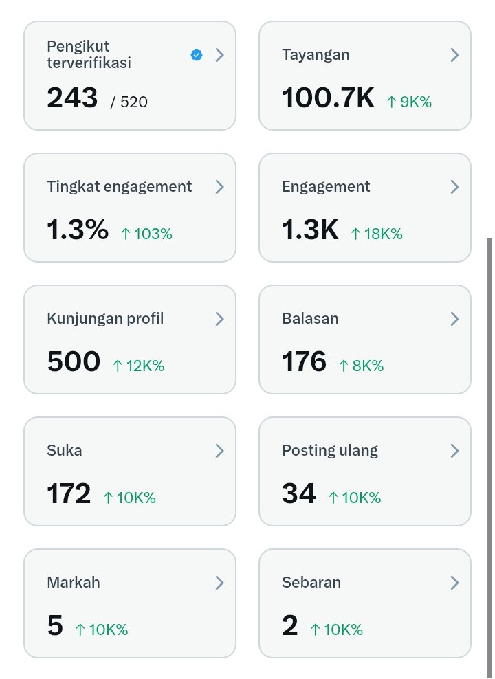 Spongeshit tweet media