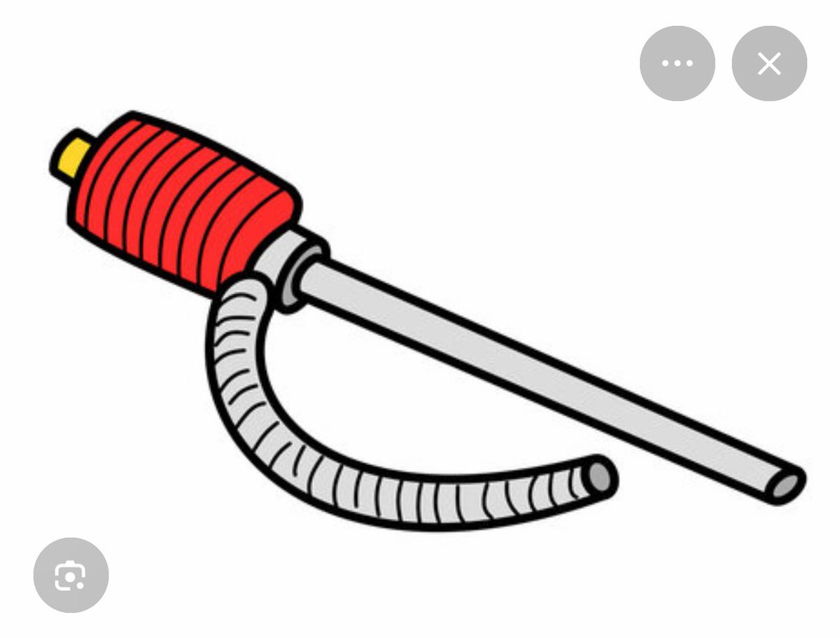 みき坊 tweet media