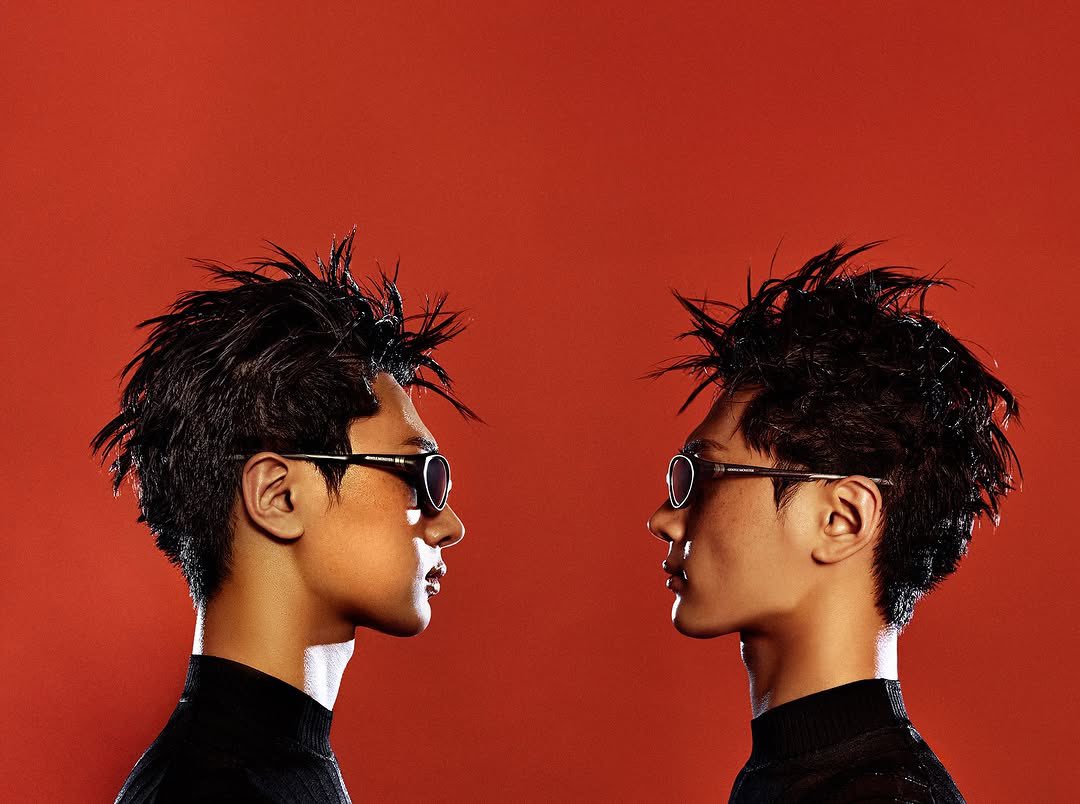 ENJAYVERSE tweet media