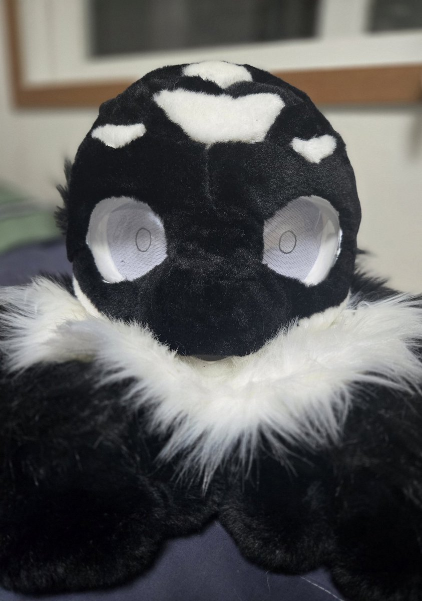 _KARO_🔜퍼클양일🥰😘 tweet media