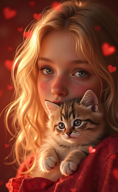 Scott Reed tweet media