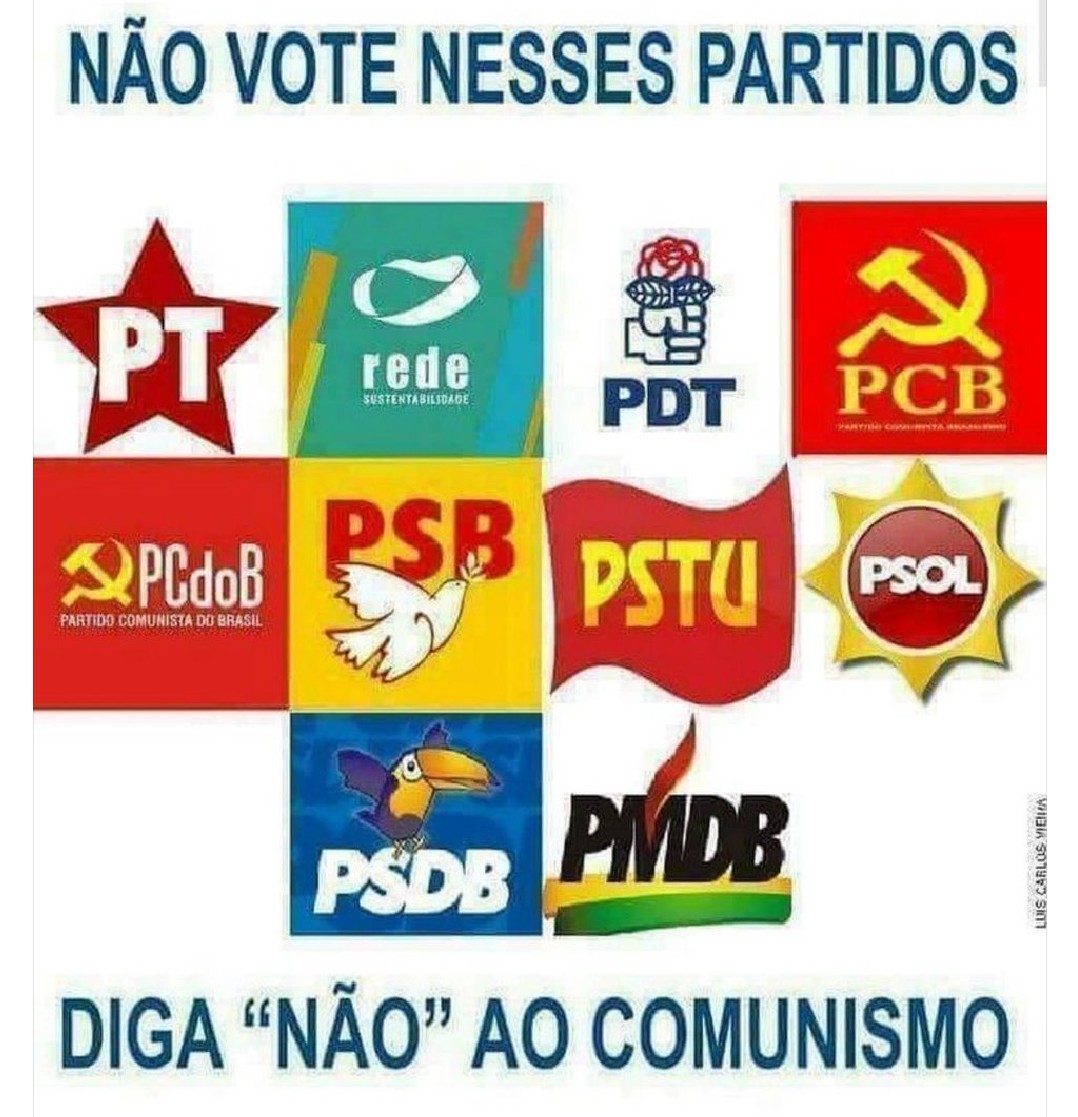 Leninha Lopes @7 tweet media