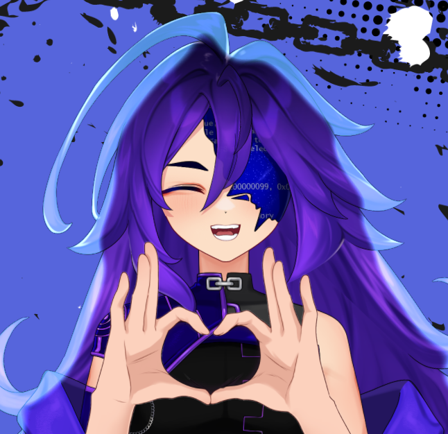 Fuschia Toro 2️⃣0️⃣2️⃣ 【PRE-DEBUT】 tweet media