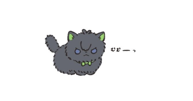 🐝🌱花梨。 tweet media