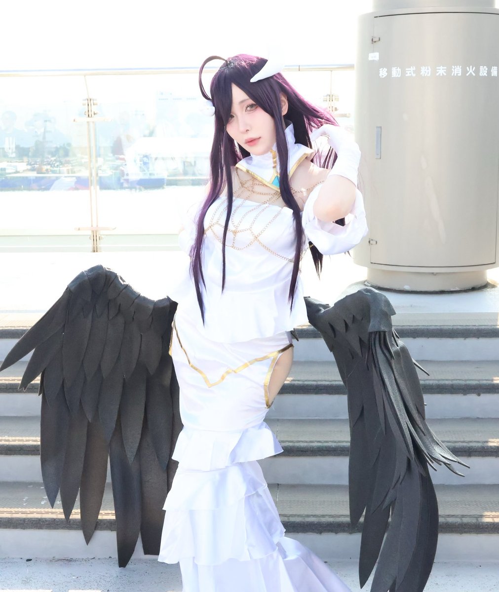 ヤーマン@🐴 tweet media