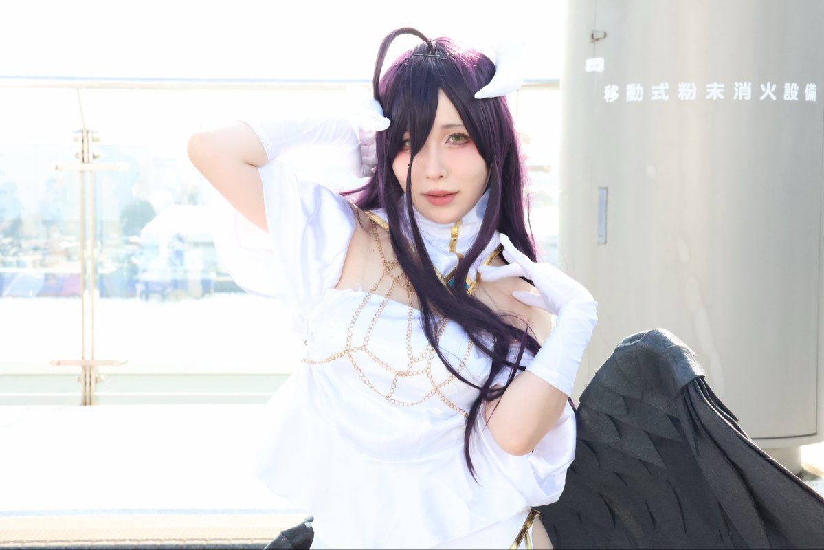 ヤーマン@🐴 tweet media