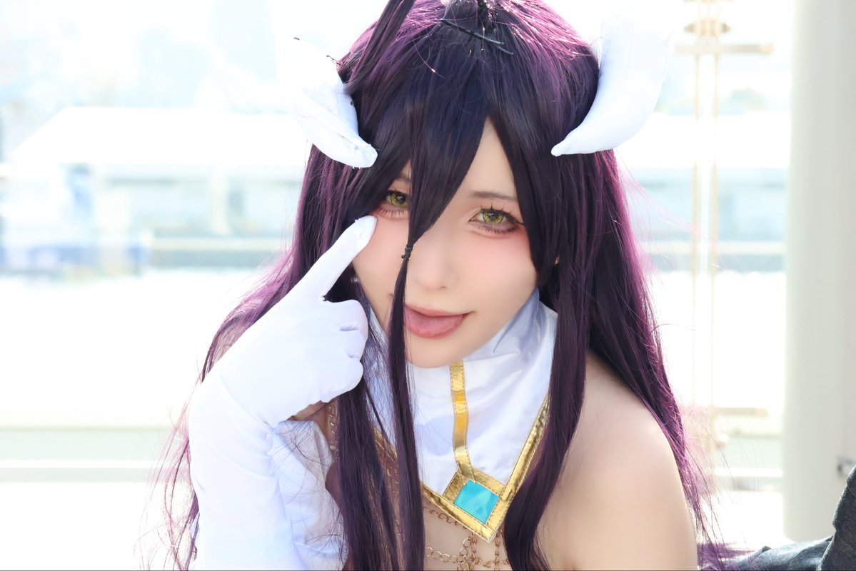 ヤーマン@🐴 tweet media