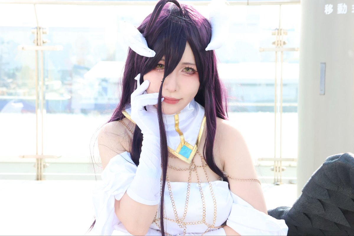 ヤーマン@🐴 tweet media