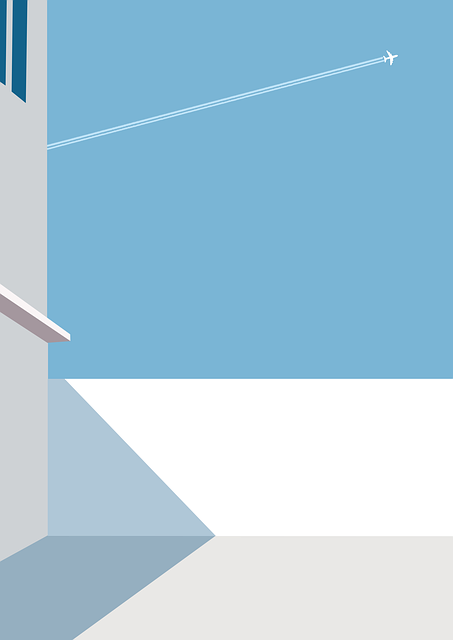 Lauren Jensen tweet media