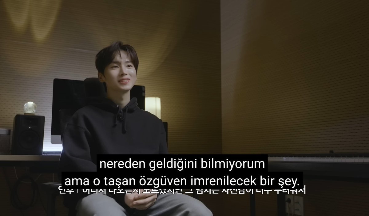 des 🐶 tweet media