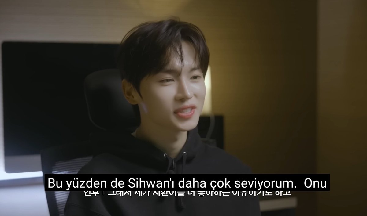 des 🐶 tweet media