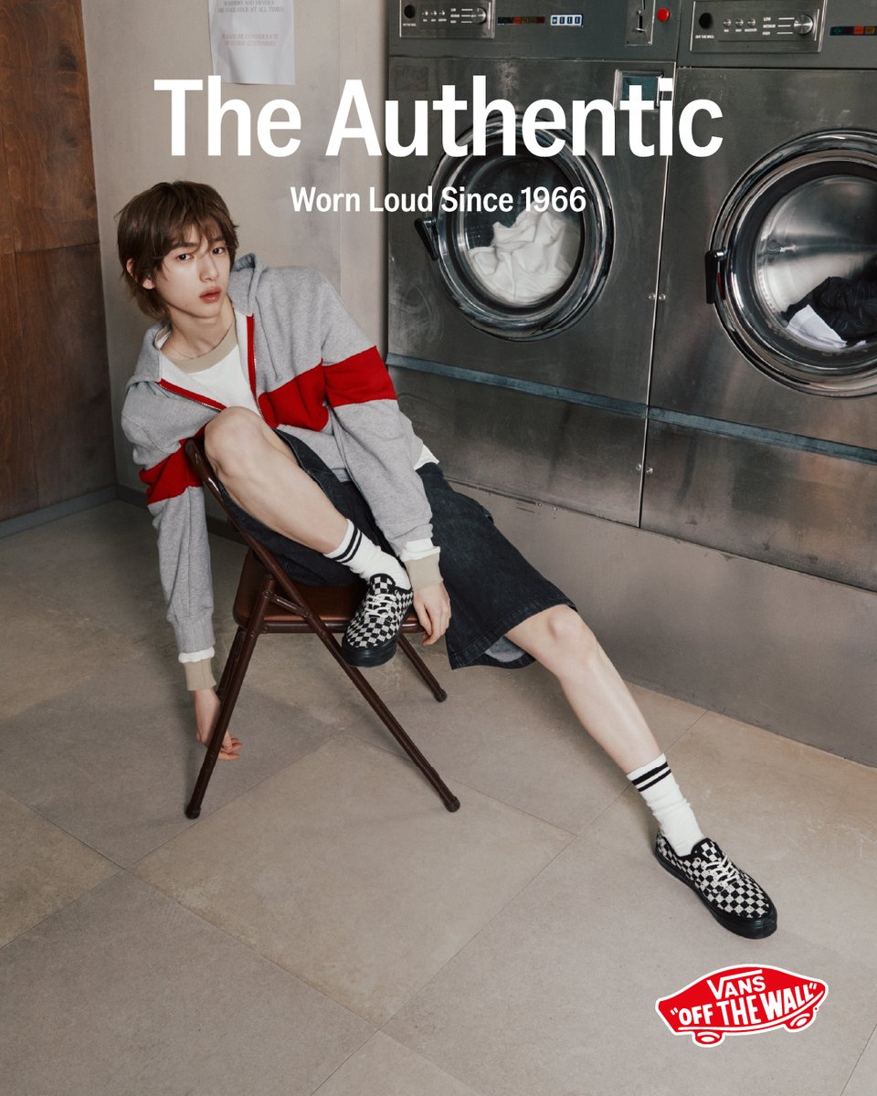 ABC-MART（ABCマート公式） tweet media