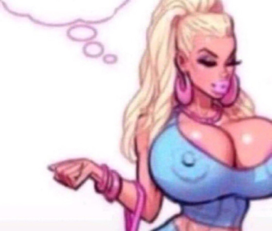 guinho 𝙸𝚅 tweet media