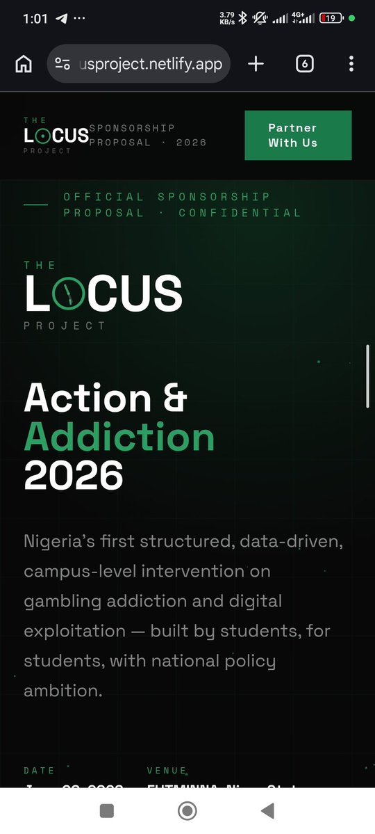 Ben says: For Sui to Naira , Check payfrica.xyz 🟧 tweet media