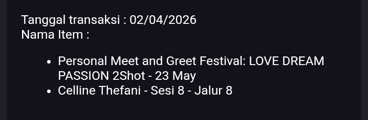 dappaaaaaa tweet media