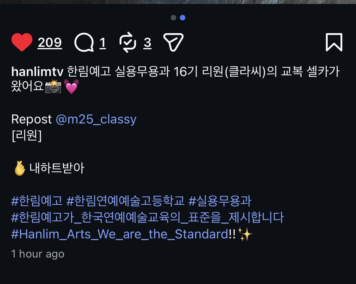 CLIKE:y Project🩶 tweet media