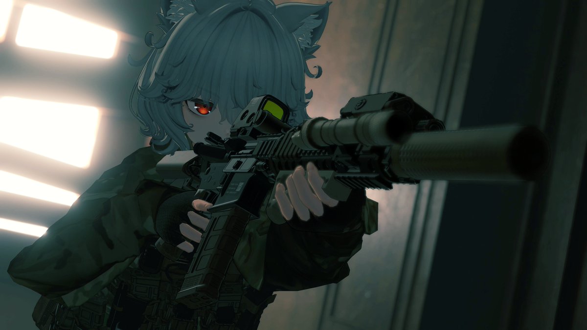 暇神/Himajin514 tweet media