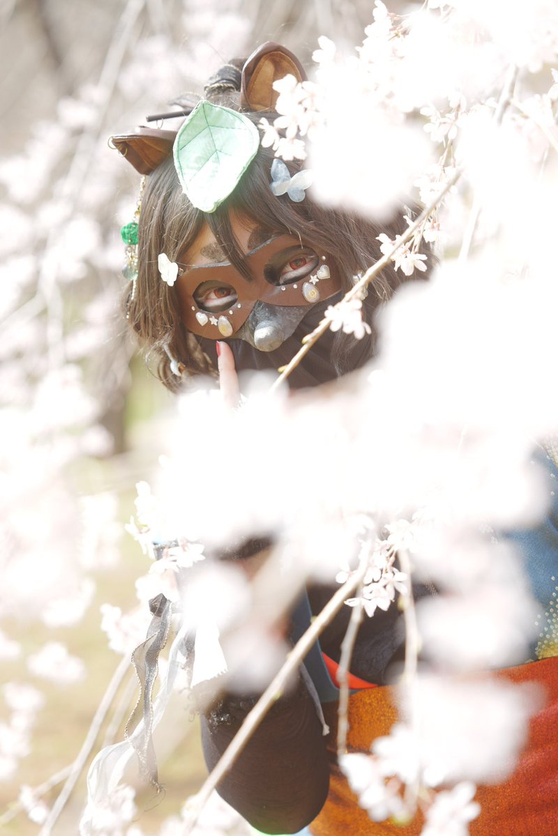 宮下 浅葱 tweet media