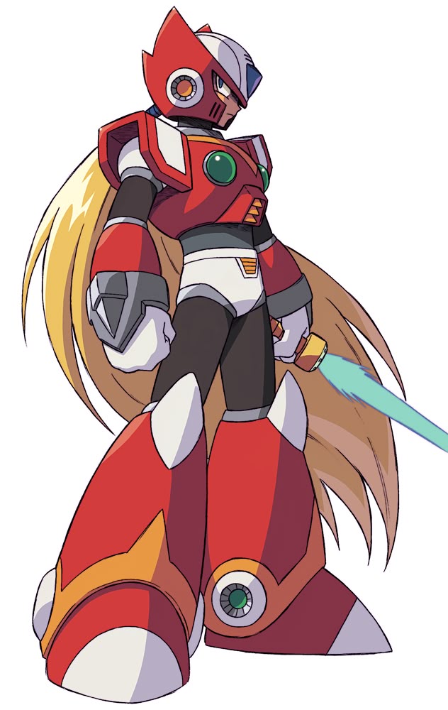 Carrapato Fumegante tweet media