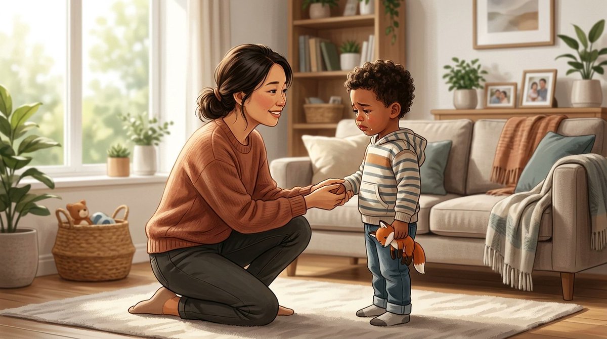 Advocating 4 Fair Education tweet media