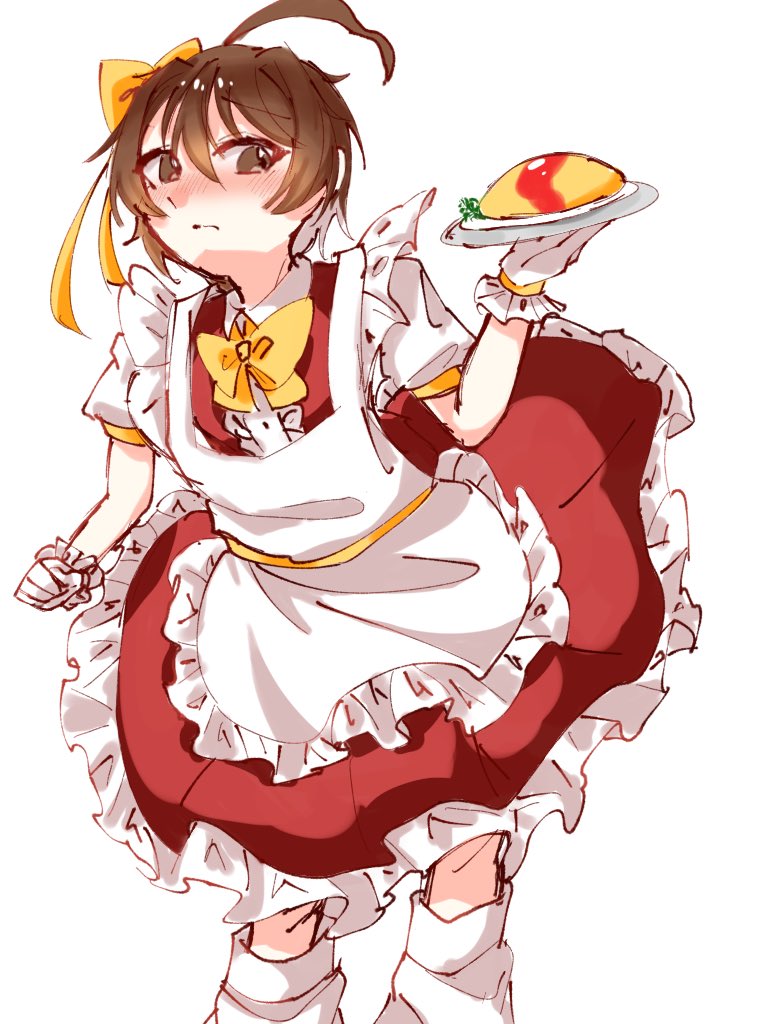 ｺﾊﾞｴ tweet media