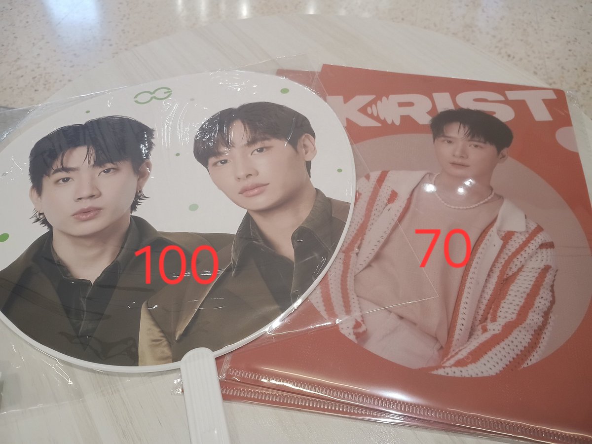 Now_Thitima tweet media