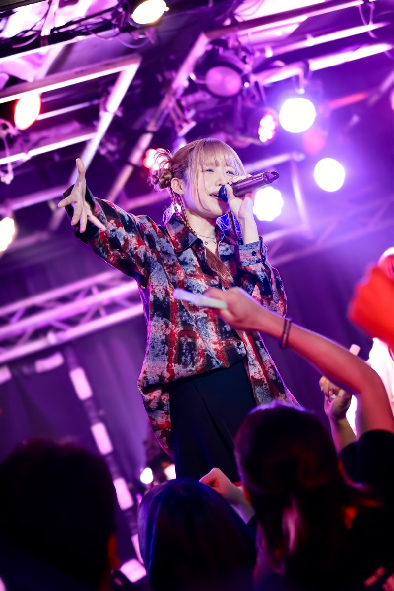 KAZUMi® tweet media