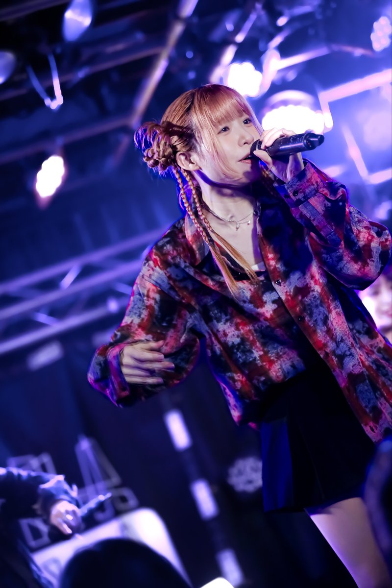 KAZUMi® tweet media