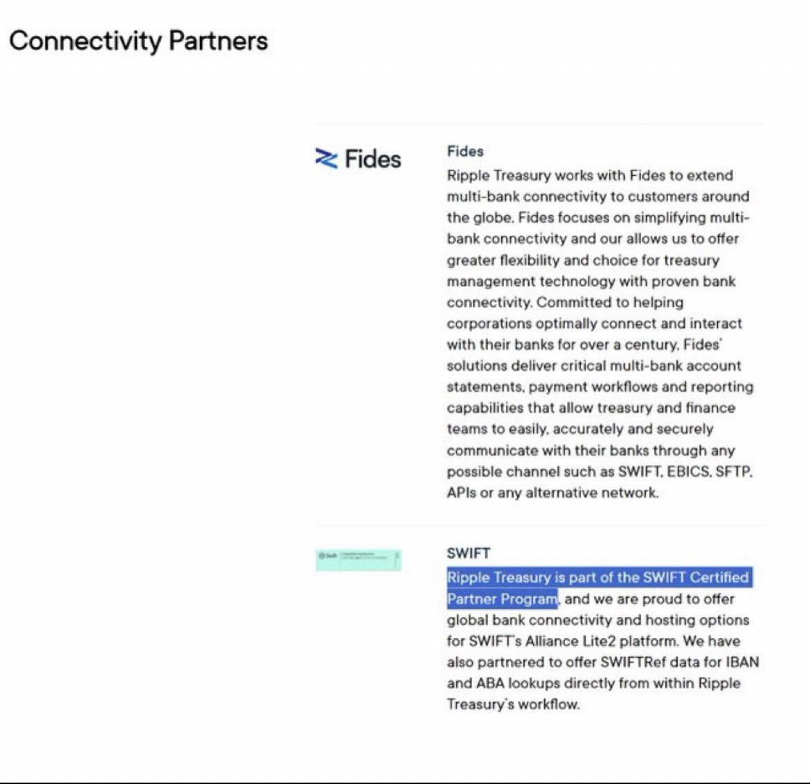 Lord XRP tweet media