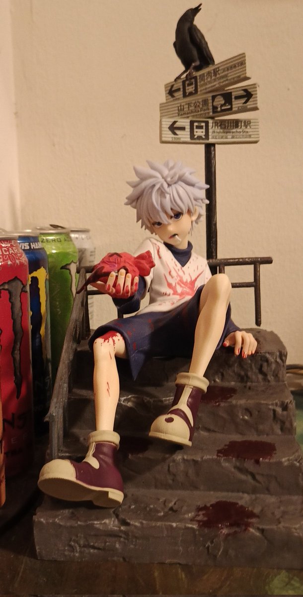 bladee⸸ tweet media