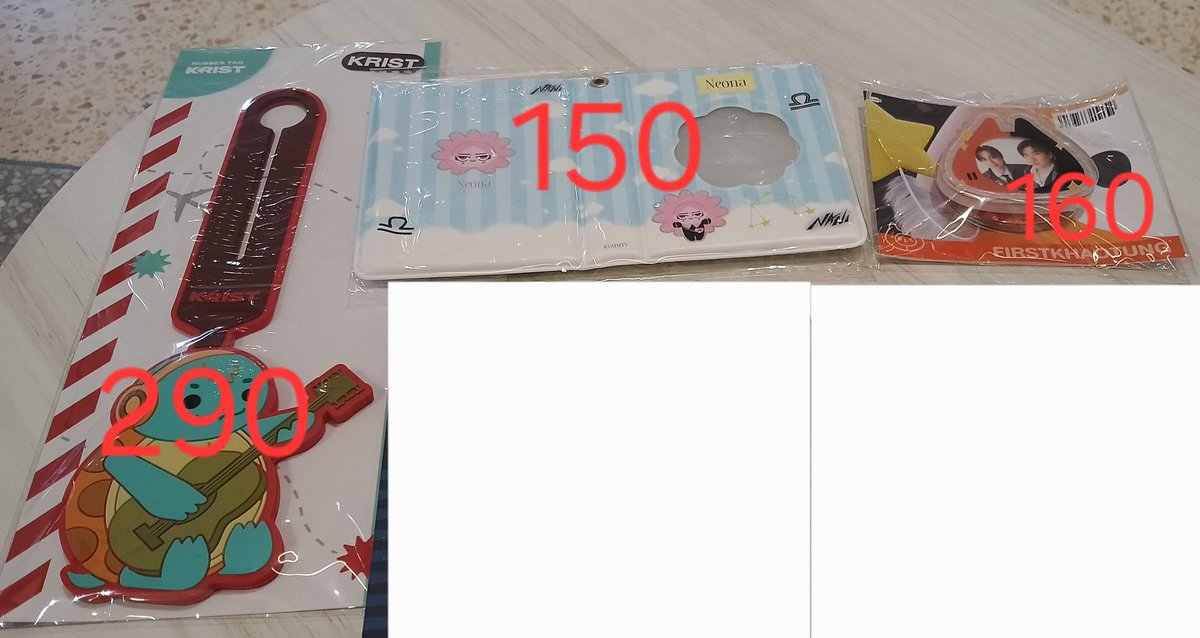 Now_Thitima tweet media