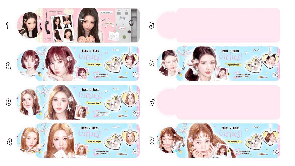 jara🪄 OPEN LAYOUT tweet media