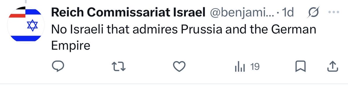 Dimos 🇬🇷🎗️ tweet media