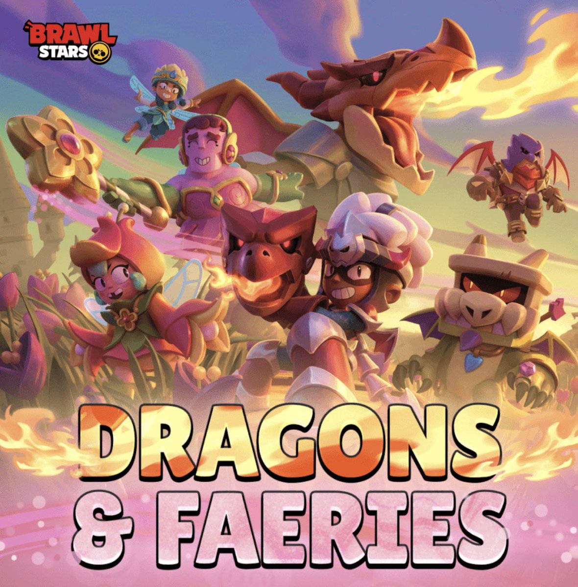 らふらふ tweet media