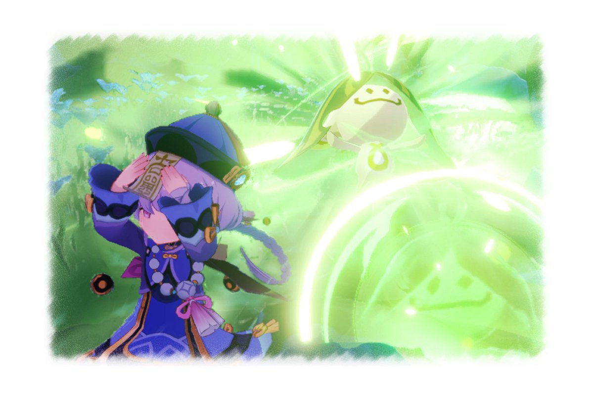 ねむねこ tweet media