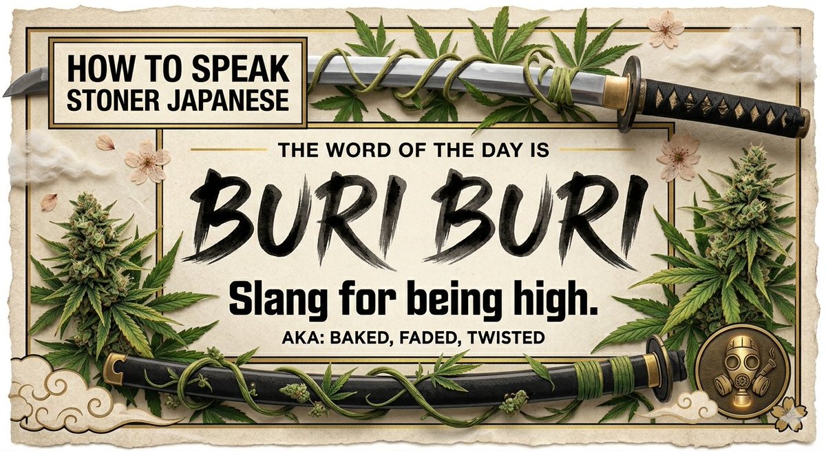 Yoshinabbis (侍) tweet media