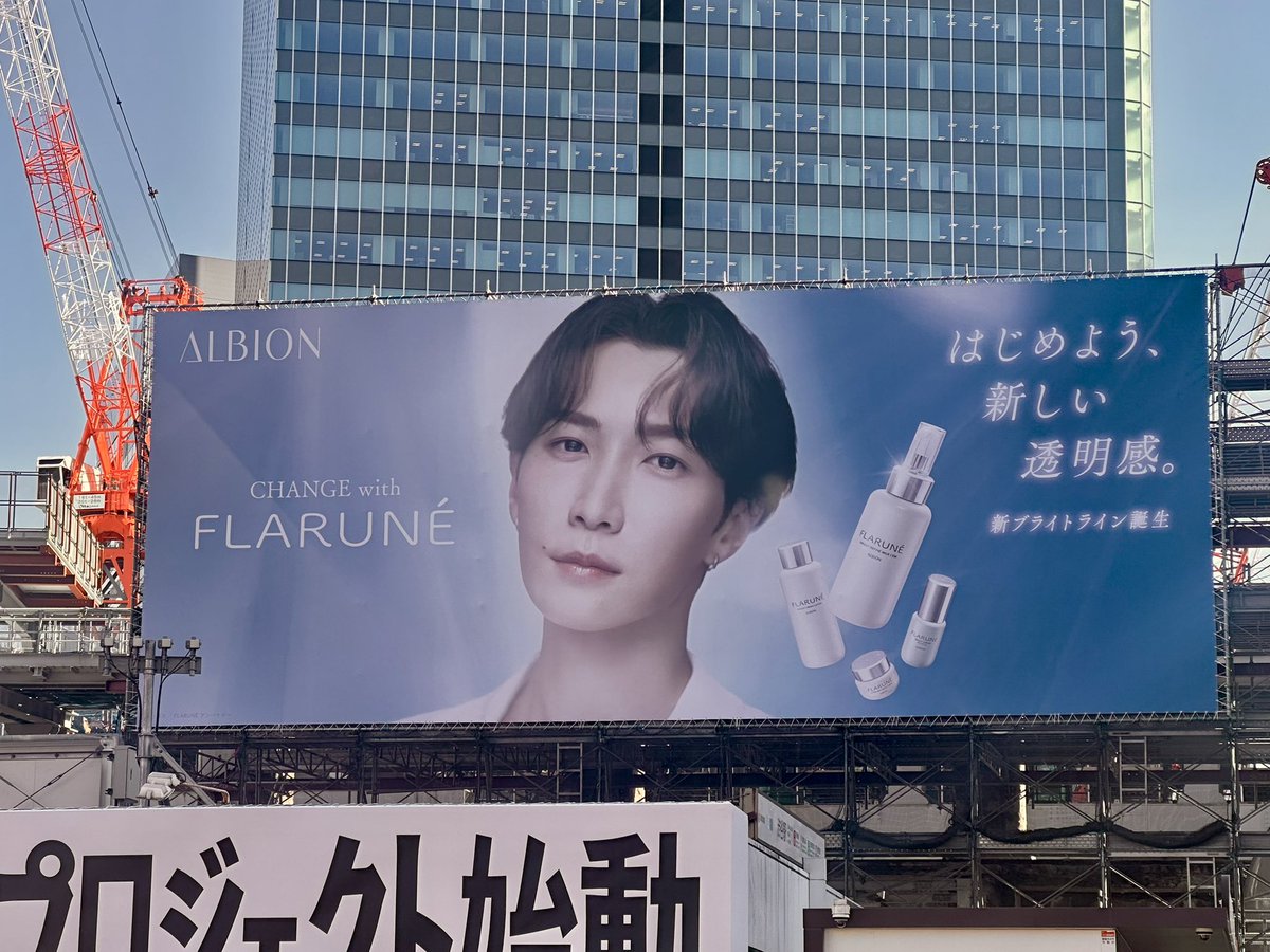 Mぇ! gumi ·͜· ♡⃛ tweet media