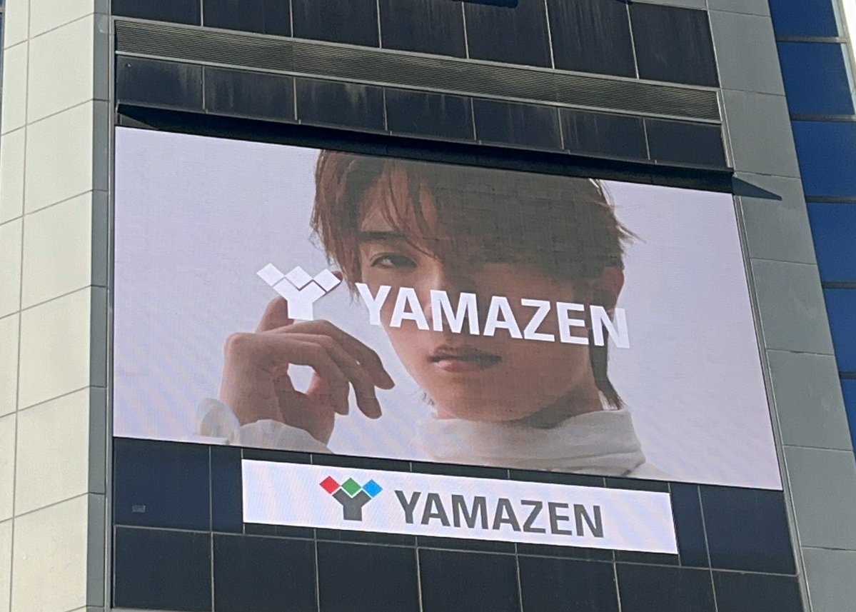 Mぇ! gumi ·͜· ♡⃛ tweet media