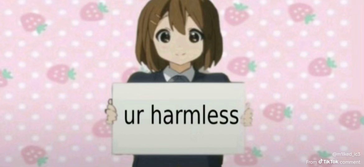 menory 💖 tweet media