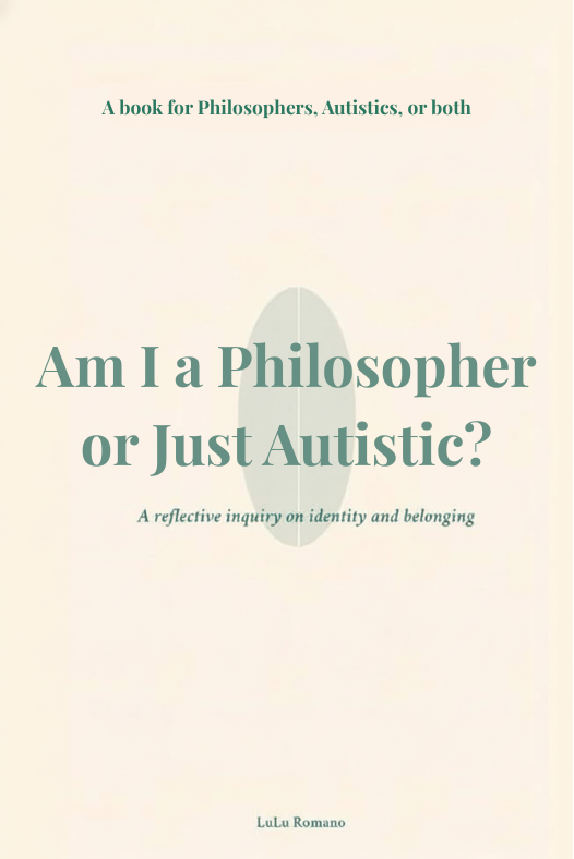 Philippe-Antoine Hoyeck tweet media