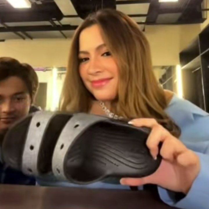 KC🌸🤍 tweet media